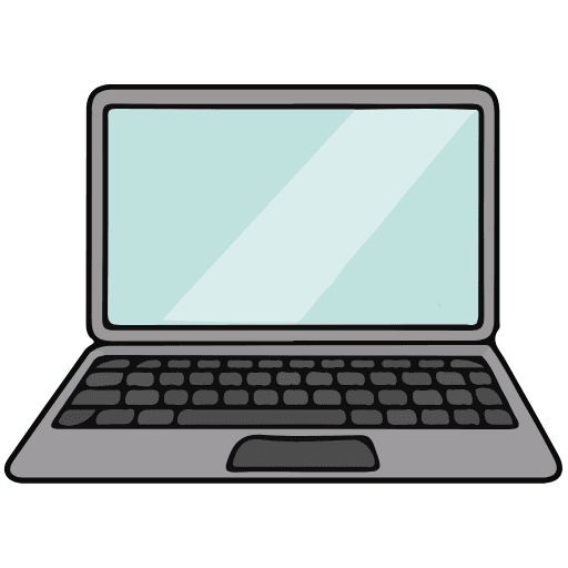 Gestoría online para negocios digitales