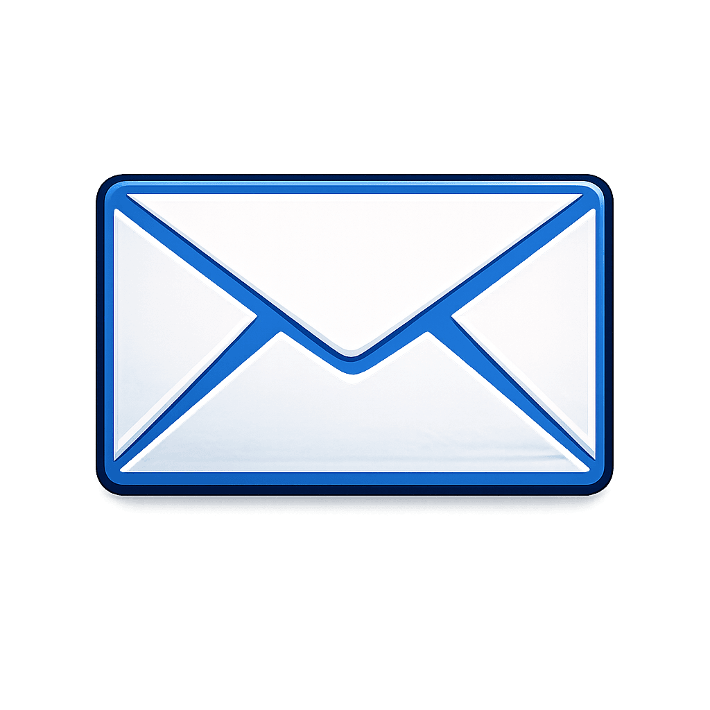 Newsletter de Mondyk